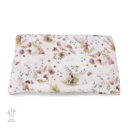 Bambusa spilvens 40x60 cm Fairies