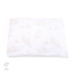 Бамбуковая подушка 40x60 см Lightness