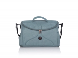 Cavoe Axo Shine Torba Boho Green