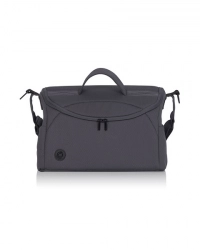 Cavoe Moi / Moi+Torba Iron