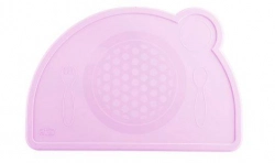 Chicco Galda paliktnis Pink