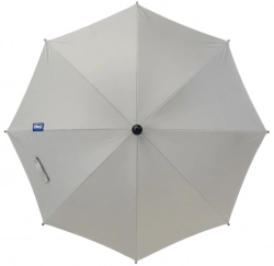 Chicco Parasolka Przeciwsłoneczna do Wózka Beige