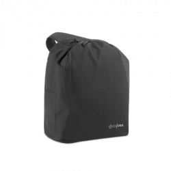 Cybex Torba Podróżna Do Wózka Eezy S / Libelle / Beezy / Orfeo / Coya Black