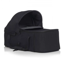 EasyGo Echo Ebony Black Ratu kulba