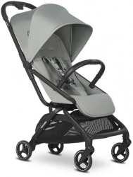 Easywalker Rockey S Wózek Spacerowy Fresh Green