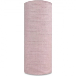 Ega Pielucha Tetra 70x80cm 10116 Old Rosa