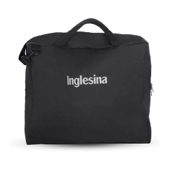 Inglesina Torba Transportowa do Wózka Quid / Sketch