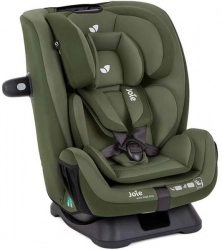 Joie Every Stage R129 Moss Bērnu Autokrēsls 0-36 kg
