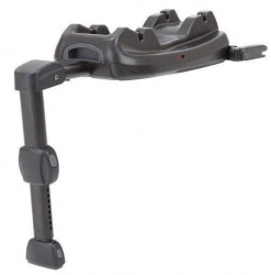 Joie i-Base LX2 Autokrēsla bāze