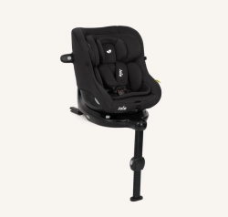 Joie i-Pivot 360 Shale Bērnu autosēdeklis 0-18 kg