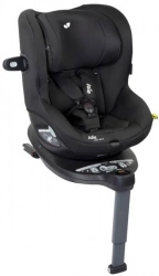 Joie I-Spin 360 E Coal Детское автокресло 0-18 кг