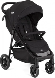 Joie Litetrax Wózek Spacerowy Shale