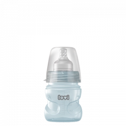Lovi Butelka Trends 120ml Green