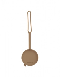 Lovi Etui na Smoczek Granola 51/032_bro