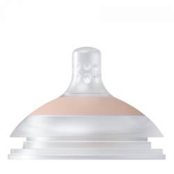 Lovi Mammafeel Smoczek Dynamiczny Do Butelki 18/731 Mini 0m+