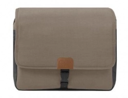 Mutsy Nio Torba do Wózka Adv Dune Grey
