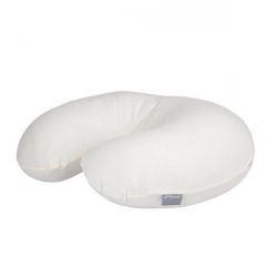 Подушка для кормления Piapimo White