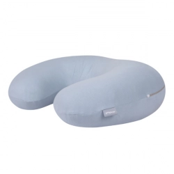Подушка для кормления Piapimo Blue