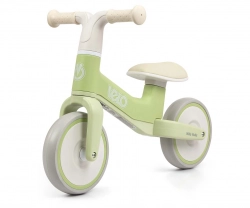 Rowerek Biegowy Velo Green