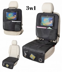 Sorino Multi Mata Ochronna pod Fotel