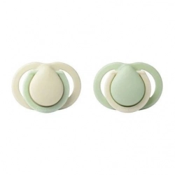 Tommee Tippee SMOCZEK NEWBORN 0-2m