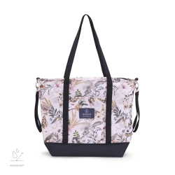 Сумка Shopper Bag Best Memories