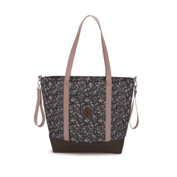 Сумка Shopper Bag Habanera