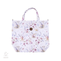 Сумка для коляски Shopper Bag XL Fairies