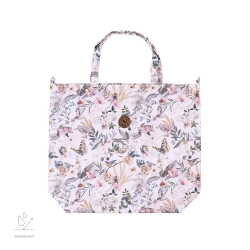 Сумка для коляски Shopper Bag XL Best Memories