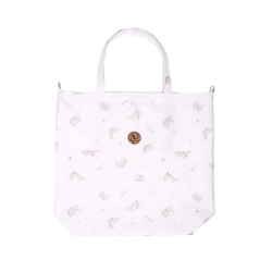 Сумка для коляски Shopper Bag XL Honey Bunny