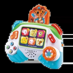 V-Tech Zręczny Padzik