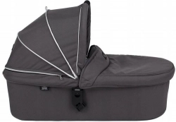 Valco Snap Duo Gondola Dove Grey