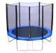 3.05 m (10ft)
