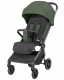 Echo Green