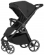 Eclipse Black