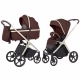 Sienna Beige