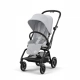 Fog Grey 2025