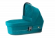 Capri Blue
