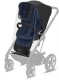 Talos S Lux