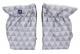 Geo Grey