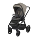 217 Cashmere Gray