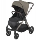 309 Smokey Taupe