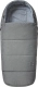 Graphite 17