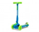 Blue-Green