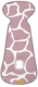 Giraph Candy