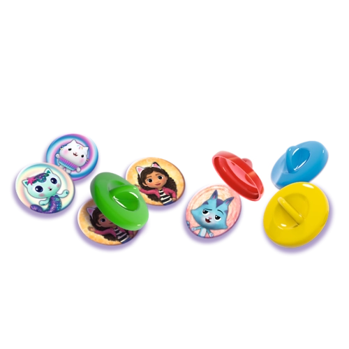 02688 Cat Memos 2688