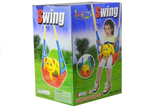 3 in 1 Baby Child Swing Multifunctional