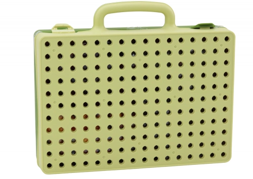 3D konstrukcijas puzles blokiem DIY Dinosaura izjaukšana ar urbju