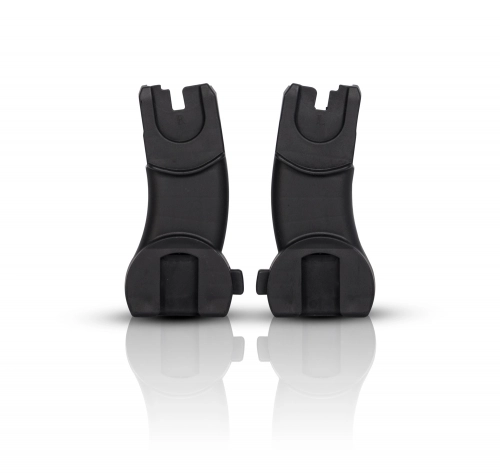 Ratu adapteri Cavoe Avec bērnu ratiem