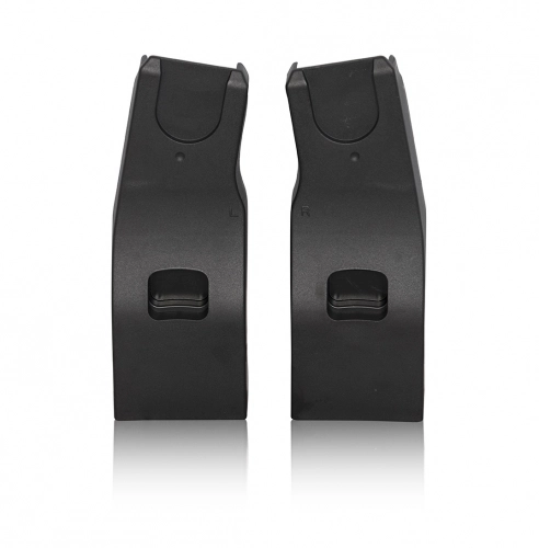 Adapteri bērnu ratiņiem Cavoe Axo